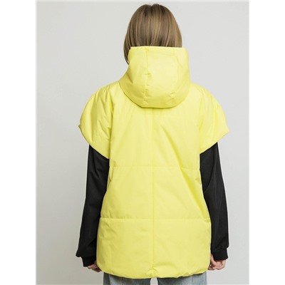 BATIK Жилет 602-24в-1