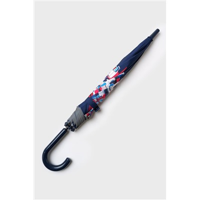 Зонт-трость для мальчиков PLAYTODAY, 1242648