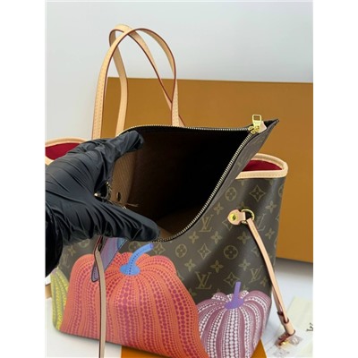 Сумка #23054761