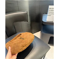 Сумка #23093850