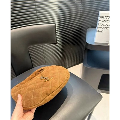 Сумка #23093850