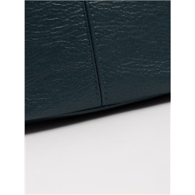 367 931 70 Сумка женская