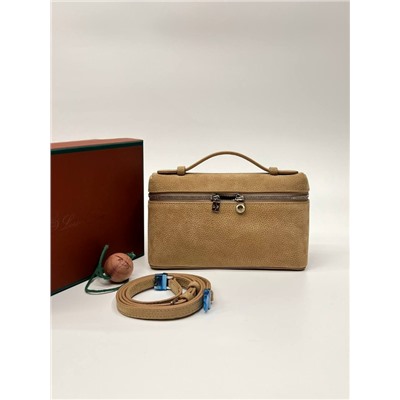 Сумка #23059804