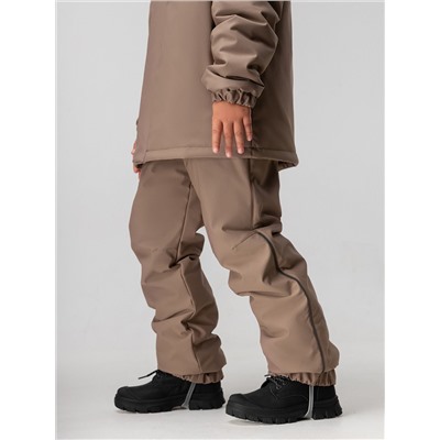 Bodo Костюм 32-87MU