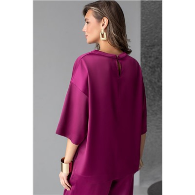 Блуза VILATTE, 1214144