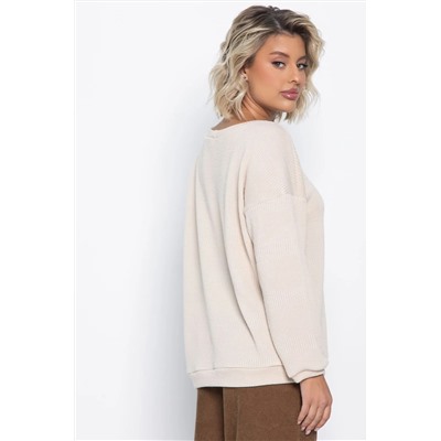 LT Collection Костюм К15046-10М