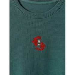 ФУТБОЛКА МУЖСКАЯ 111938