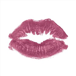 Revlon, Губная помада Colorstay Ultimate Suede, оттенок «Супермодель» 045, 2,55 г
