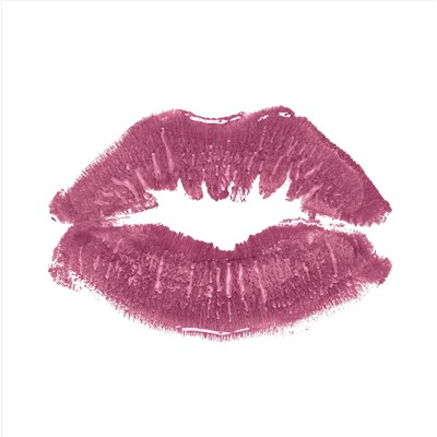 Revlon, Губная помада Colorstay Ultimate Suede, оттенок «Супермодель» 045, 2,55 г