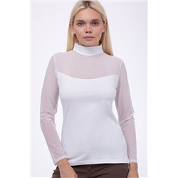 Блузка BON-AR, 684428