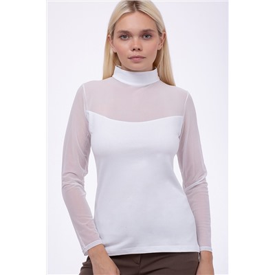 Блузка BON-AR, 684428