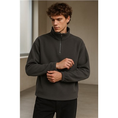 Lika Dress Толстовка 10633