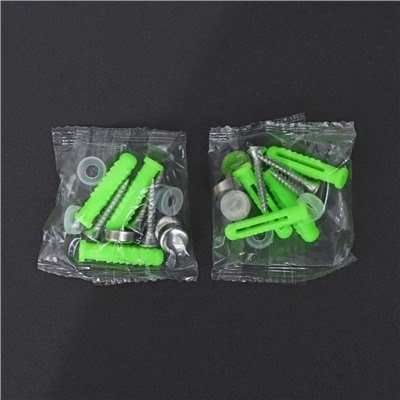 Полка выдвижная с держателем полотенец, 4 крючка 14.5×12(35)×58.5 см