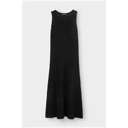 VERY NEAT Платье ЕВ 523