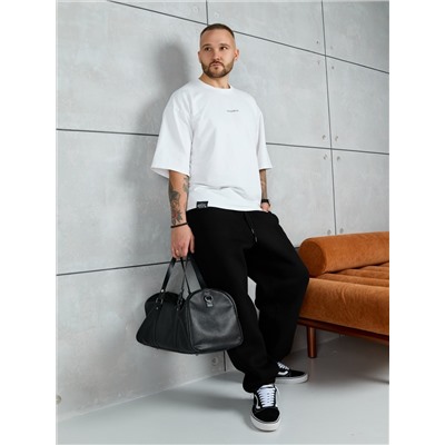 Брюки мужские Тренд