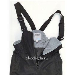 Костюм ML10-1003