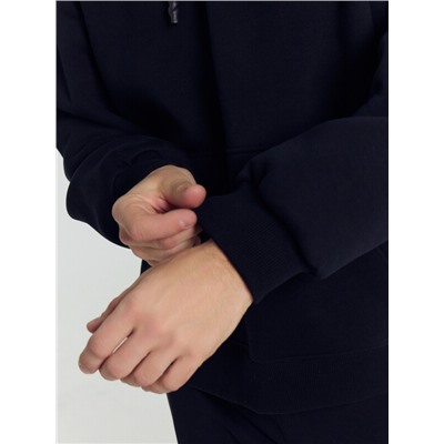 ХУДИ МУЖСКОЕ 121878