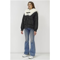 Куртка MTFORCE, 1079684