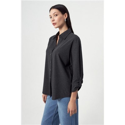 Блуза POMPA, 1090612