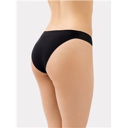 MARK FORMELLE Трусы 412567