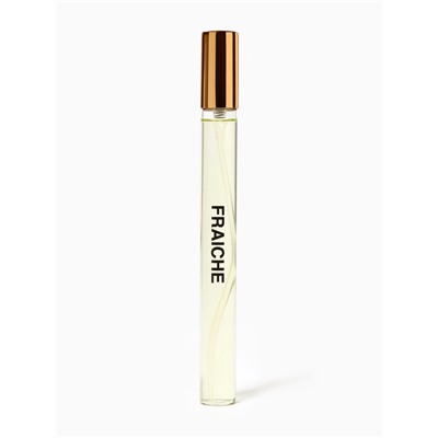 Парфюмерная вода женская с феромонами Elite Fraiche, 17 мл (по мотивам Chance eau Fraiche (Chanel)