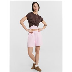 ШОРТЫ ЖЕНСКИЕ 132358