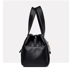 A-8085-Black