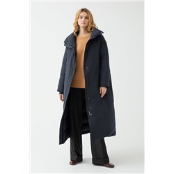 Пальто POMPA, 937816