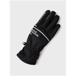 PLAYTODAY Перчатки 32511416