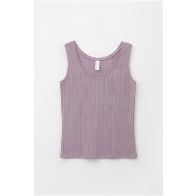 Trikozza Пижама Е 20119