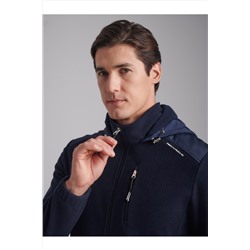 Толстовка ADDIC-SPORT, 1095517