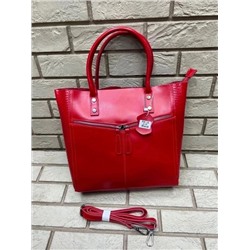 Артикул #22846026