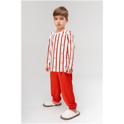 Костюм (Джемпер+Брюки) BODO-S, 1213032