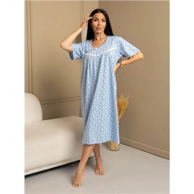 Текс-плюс Сорочка НФ-00227130