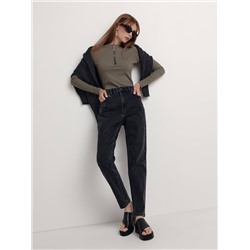 Conte elegant Джинсы CON-515