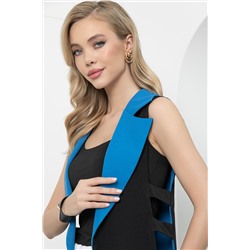 LT Collection Жилет