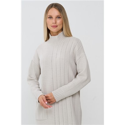 Платье NEWVAY, 1051586