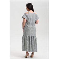 Сарафан 9251 НАТАЛИ, 1077710