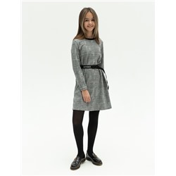 Платье прямое 1492