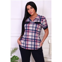 Натали Костюм 11685