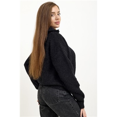 Свитер женский вязаный Келли Ч Арт. 9794