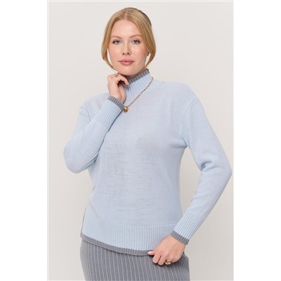 Джемпер VAY, 1182780