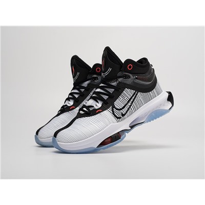 Кроссовки Nike Air Zoom G.T. Jump 2