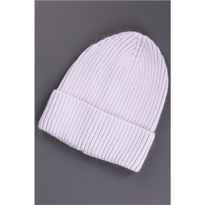 Шапка женская YSG ESW 1034