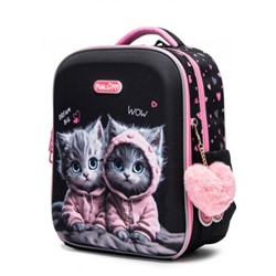 Рюкзак #22961535