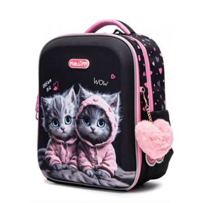 Рюкзак #22961535