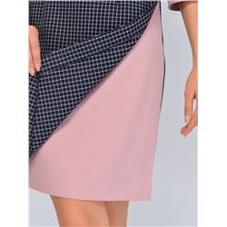 VISERDI Платье 10148-срз 4441650