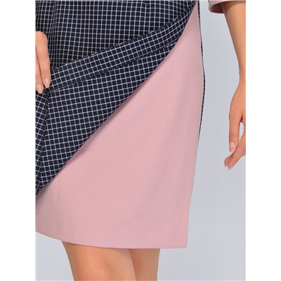 VISERDI Платье 10148-срз 4441650