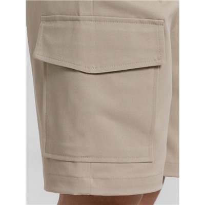 ШОРТЫ ДЛЯ МАЛЬЧИКОВ 133344