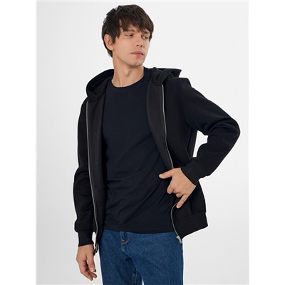 ФУТБОЛКА МУЖСКАЯ 111926